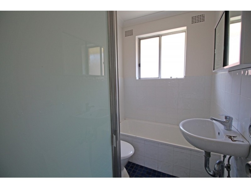 10/20 Harris Street, Harris Park NSW 2150