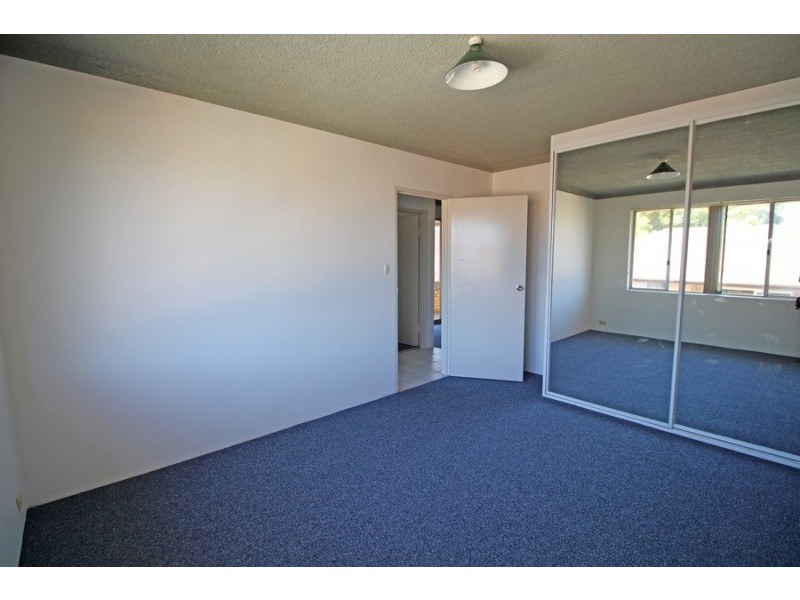 10/20 Harris Street, Harris Park NSW 2150