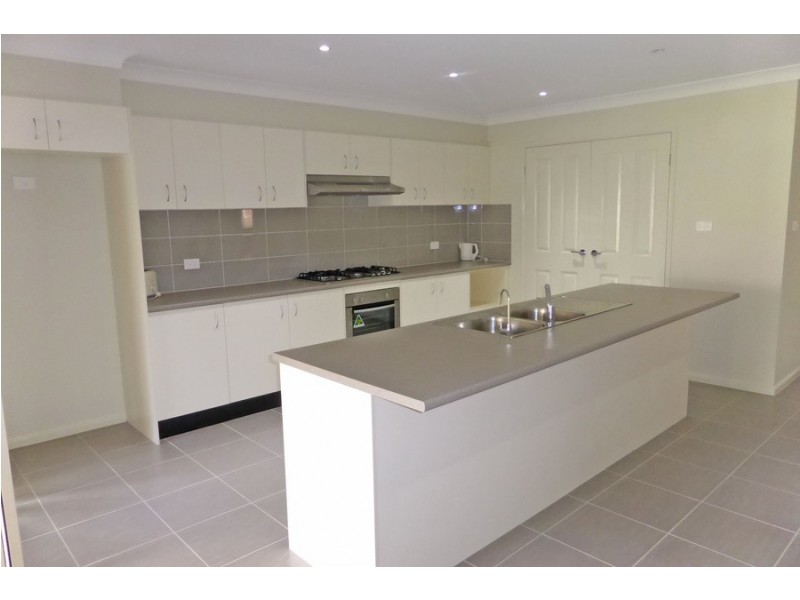 228 Excelsior Street, Guildford NSW 2161