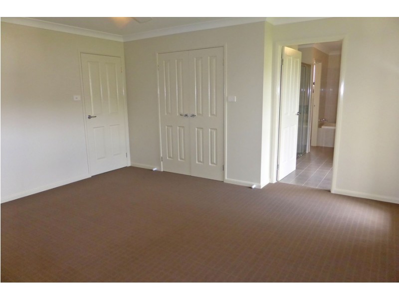 228 Excelsior Street, Guildford NSW 2161