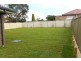 228 Excelsior Street, Guildford NSW 2161