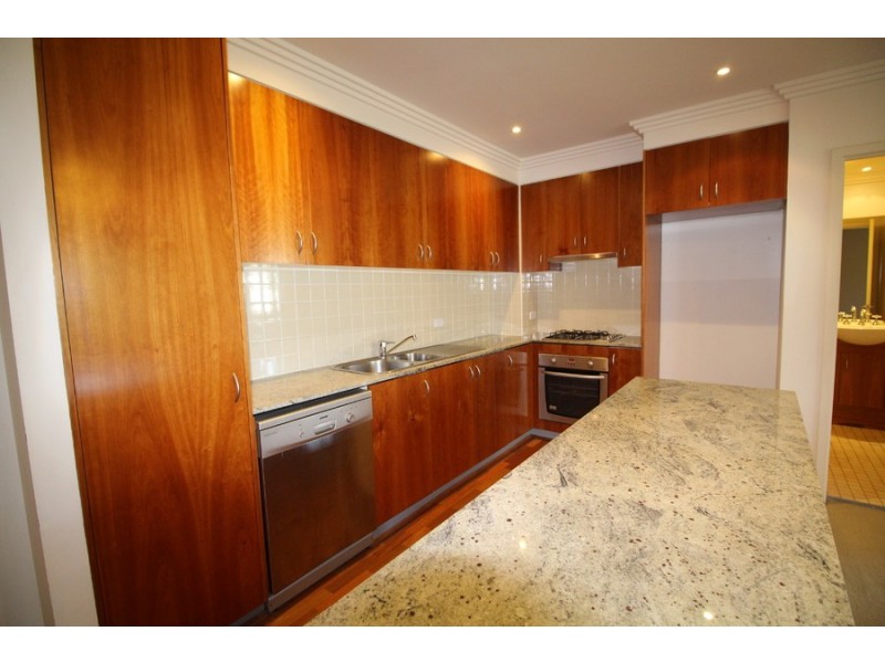 11/4-10 Benedict Court, Merrylands NSW 2160