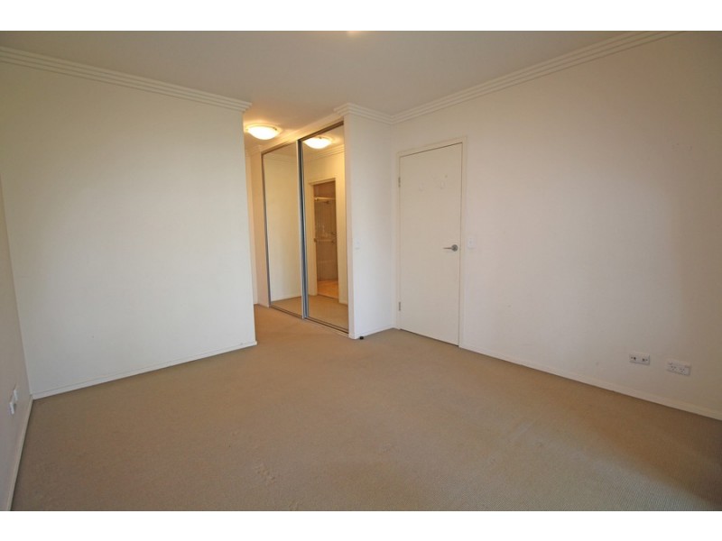 11/4-10 Benedict Court, Merrylands NSW 2160