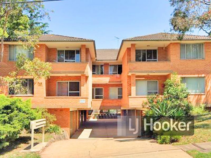 104 Railway Street, Parramatta NSW 2150