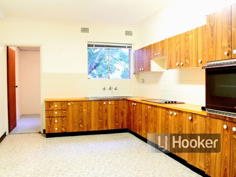 104 Railway Street, Parramatta NSW 2150