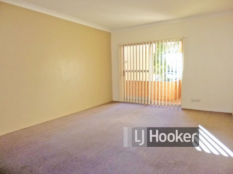104 Railway Street, Parramatta NSW 2150