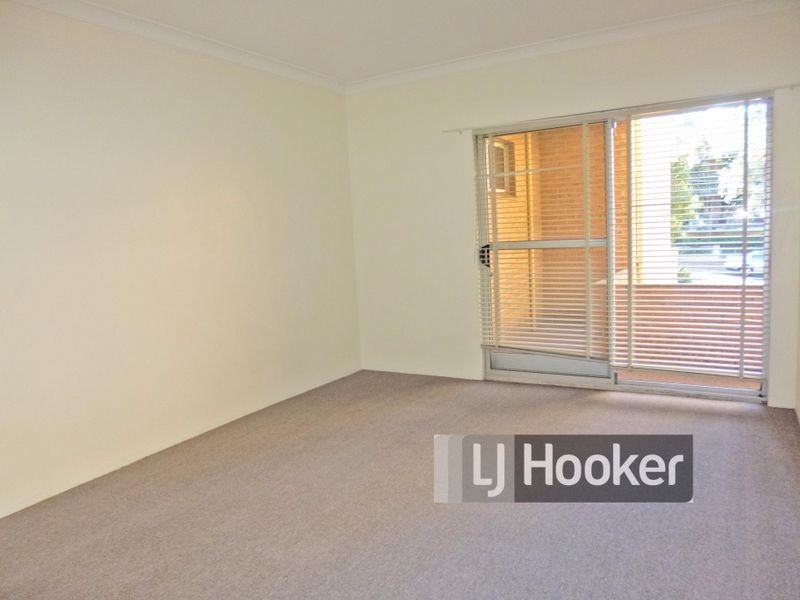 104 Railway Street, Parramatta NSW 2150