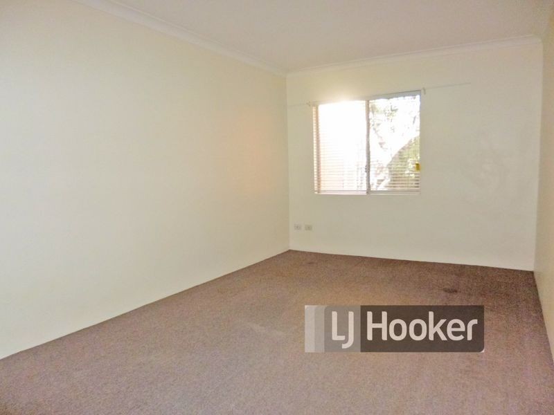 104 Railway Street, Parramatta NSW 2150