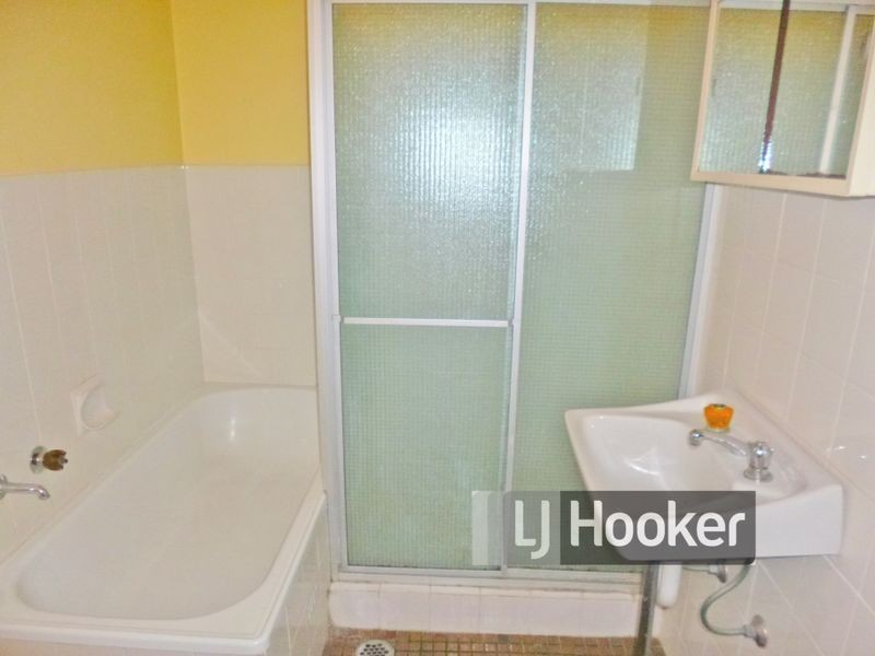 104 Railway Street, Parramatta NSW 2150