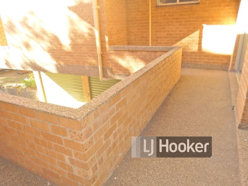 104 Railway Street, Parramatta NSW 2150