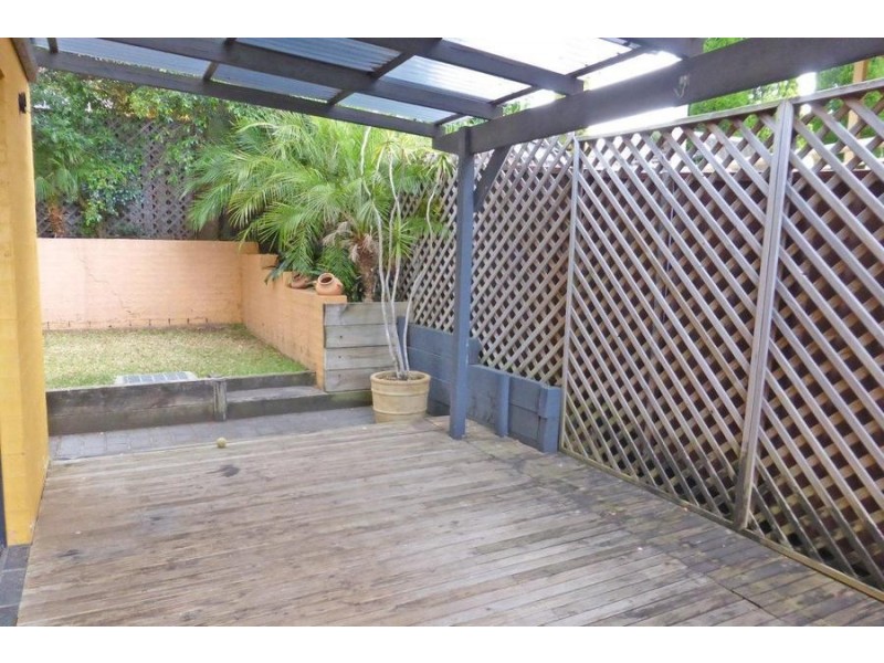 11 McCabe Street, Greystanes NSW 2145