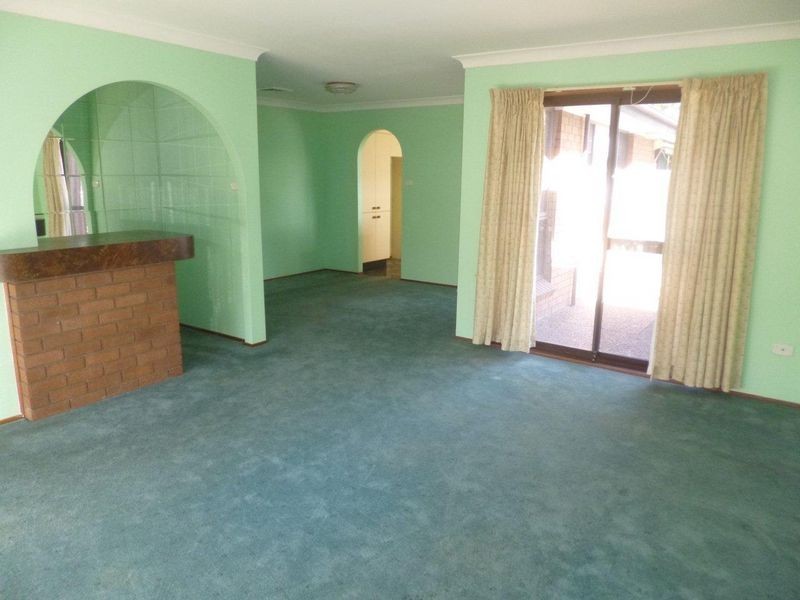 38 Quakers Rd, Marayong NSW 2148