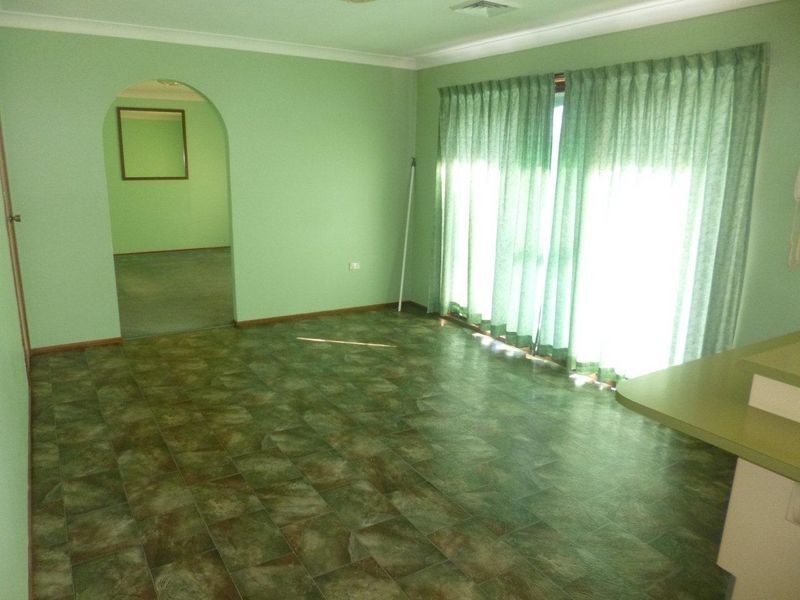 38 Quakers Rd, Marayong NSW 2148