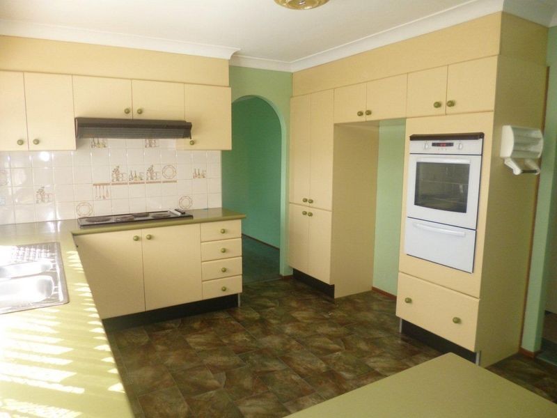 38 Quakers Rd, Marayong NSW 2148