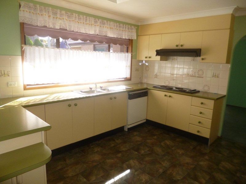 38 Quakers Rd, Marayong NSW 2148