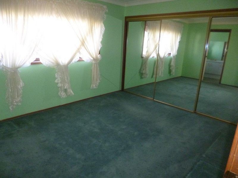 38 Quakers Rd, Marayong NSW 2148