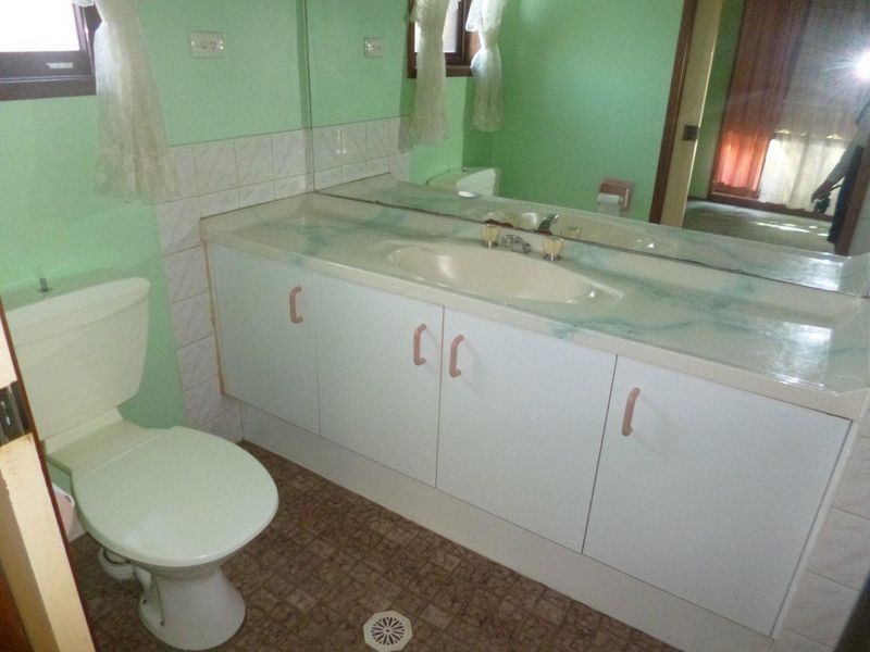 38 Quakers Rd, Marayong NSW 2148