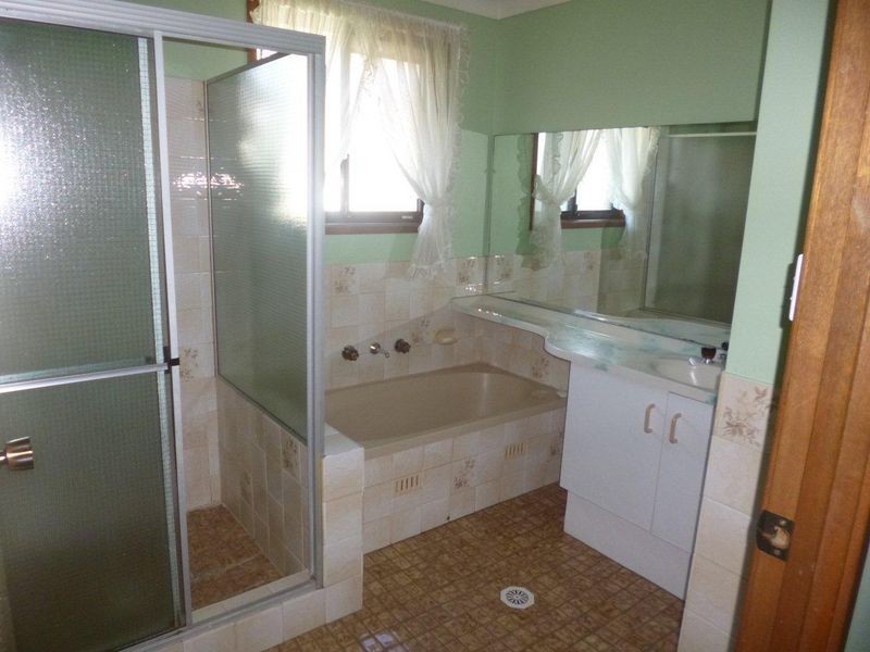 38 Quakers Rd, Marayong NSW 2148