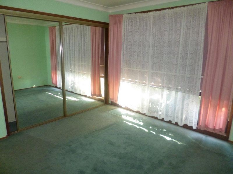 38 Quakers Rd, Marayong NSW 2148