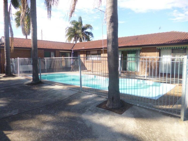 38 Quakers Rd, Marayong NSW 2148