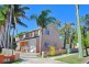 2/94 Great Western Highway, Parramatta NSW 2150