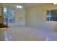 2/94 Great Western Highway, Parramatta NSW 2150
