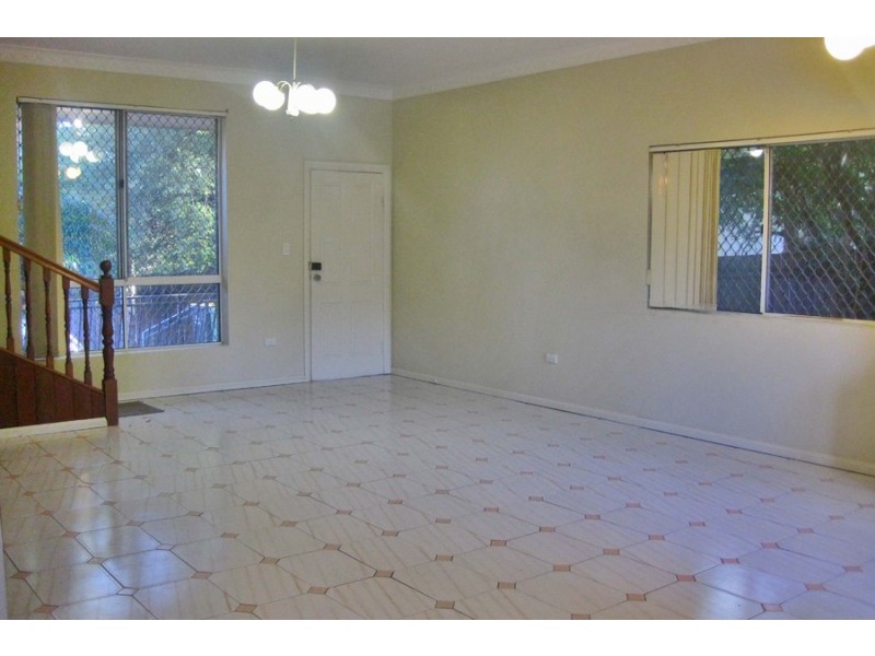 2/94 Great Western Highway, Parramatta NSW 2150