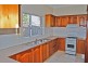2/94 Great Western Highway, Parramatta NSW 2150