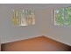 2/94 Great Western Highway, Parramatta NSW 2150