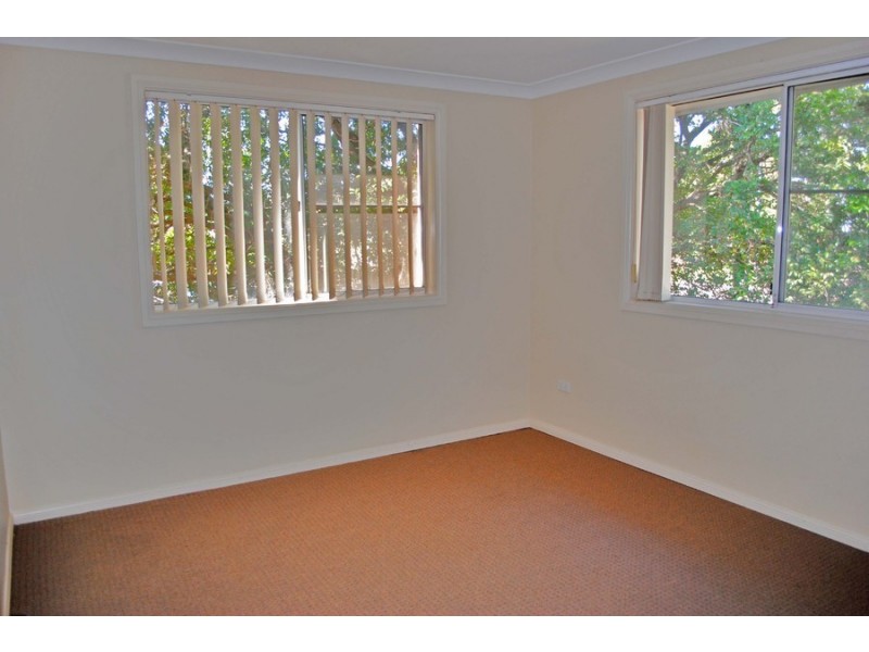 2/94 Great Western Highway, Parramatta NSW 2150