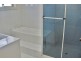 2/94 Great Western Highway, Parramatta NSW 2150