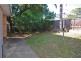 2/94 Great Western Highway, Parramatta NSW 2150