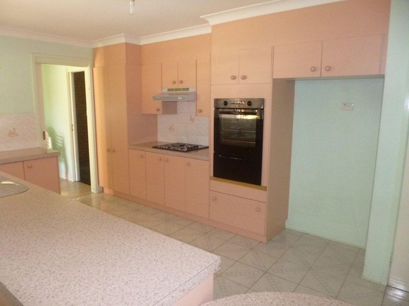 38A Quakers Rd, Marayong NSW 2148