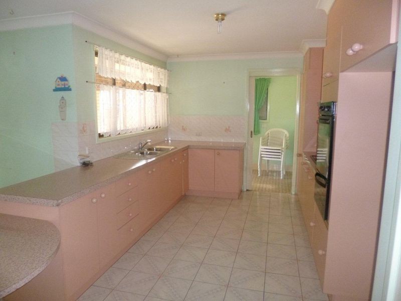 38A Quakers Rd, Marayong NSW 2148