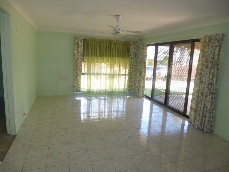 38A Quakers Rd, Marayong NSW 2148