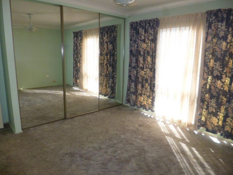 38A Quakers Rd, Marayong NSW 2148