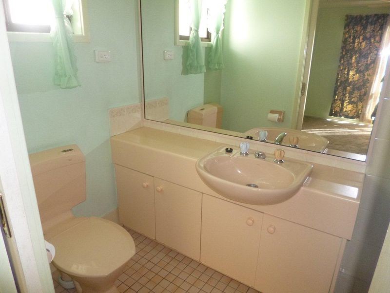 38A Quakers Rd, Marayong NSW 2148