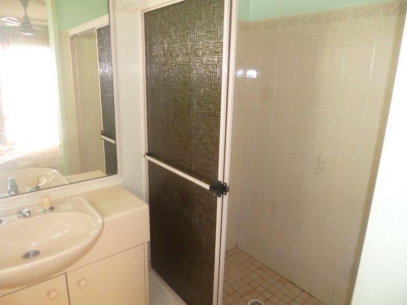 38A Quakers Rd, Marayong NSW 2148