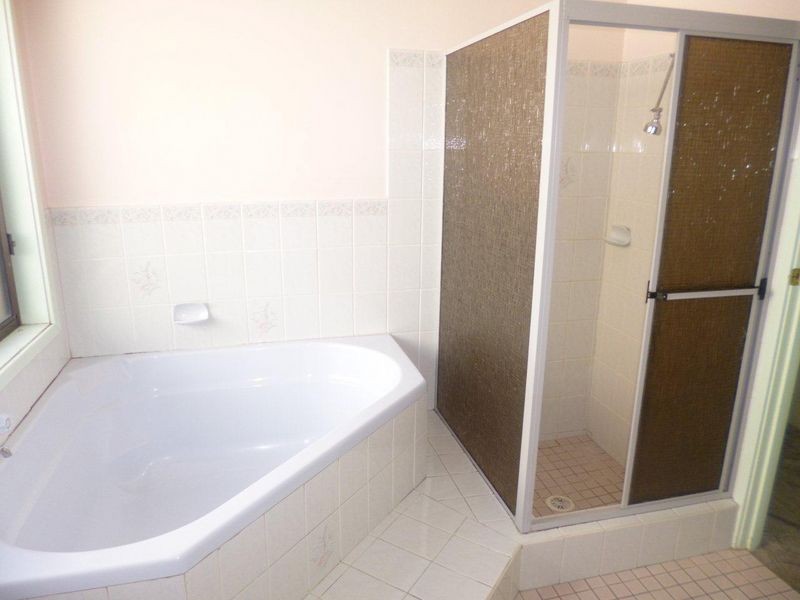 38A Quakers Rd, Marayong NSW 2148