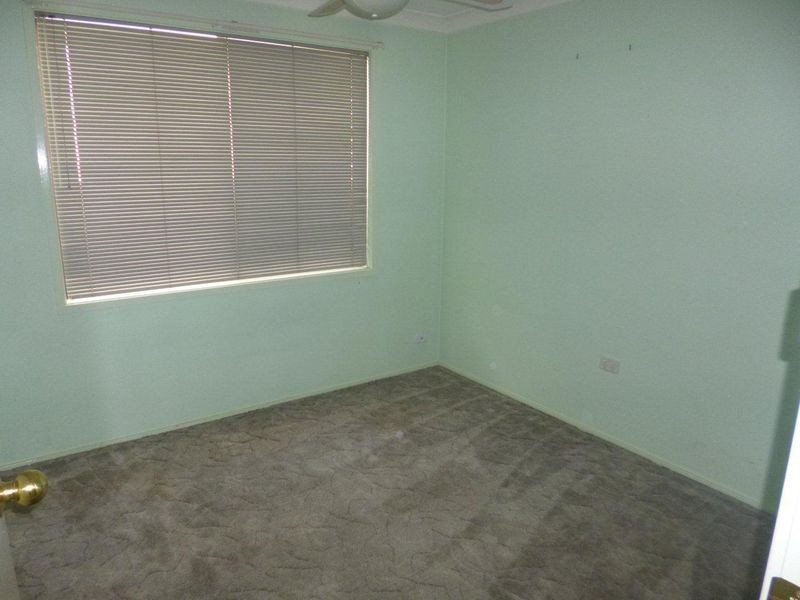 38A Quakers Rd, Marayong NSW 2148