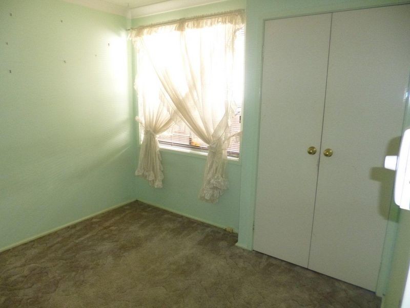 38A Quakers Rd, Marayong NSW 2148