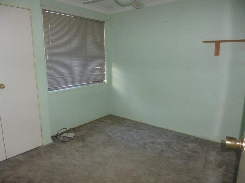 38A Quakers Rd, Marayong NSW 2148