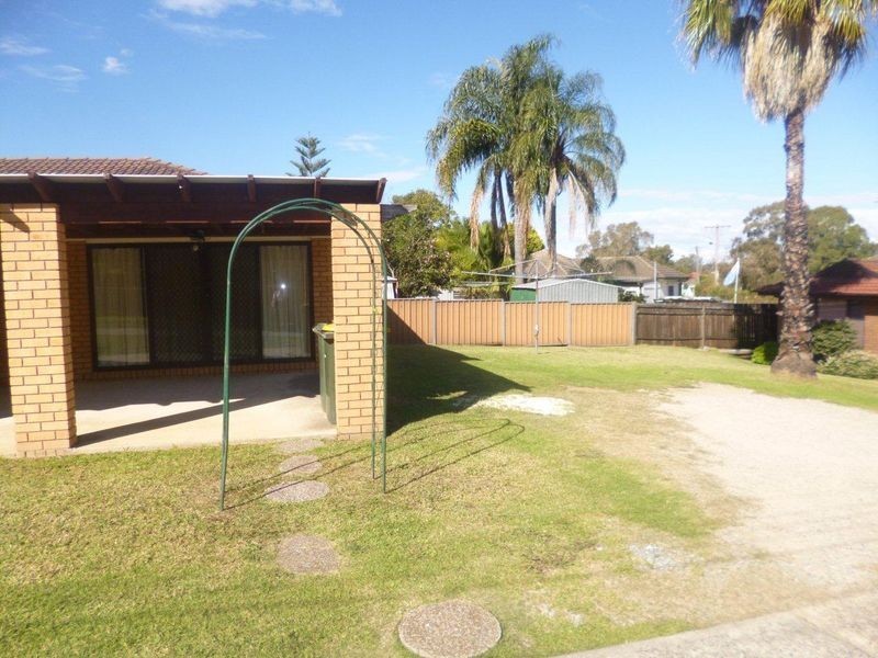 38A Quakers Rd, Marayong NSW 2148