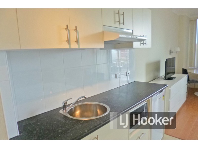 48/22 Great Western Highway, Parramatta NSW 2150