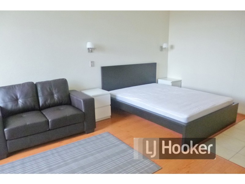 48/22 Great Western Highway, Parramatta NSW 2150