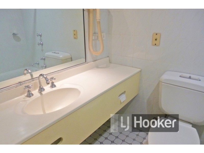 48/22 Great Western Highway, Parramatta NSW 2150