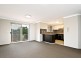 6/34 Sorrell Street, Parramatta NSW 2150