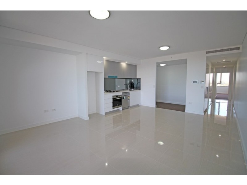 61010/1A Morton Street, Parramatta NSW 2150