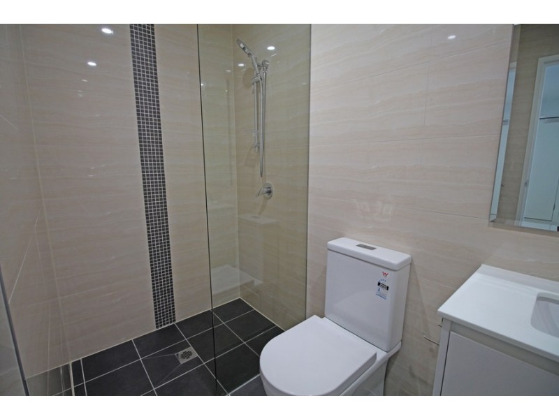 61010/1A Morton Street, Parramatta NSW 2150