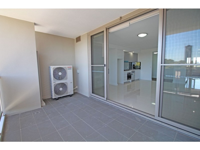 61010/1A Morton Street, Parramatta NSW 2150